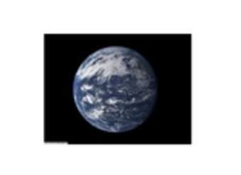 Planeta tierra Planeta tierra