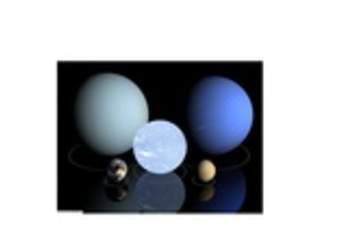 Imágenes de planetas-2 Imágenes de planetas-2