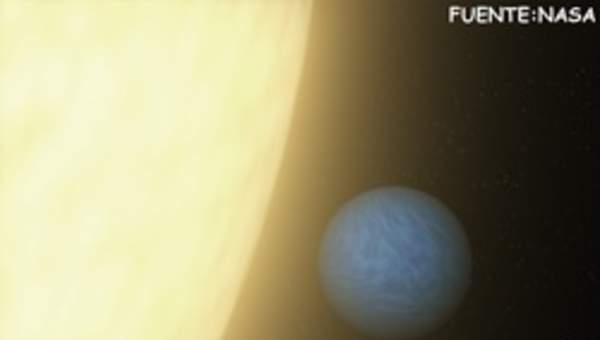 Sol y tierra Sol y tierra