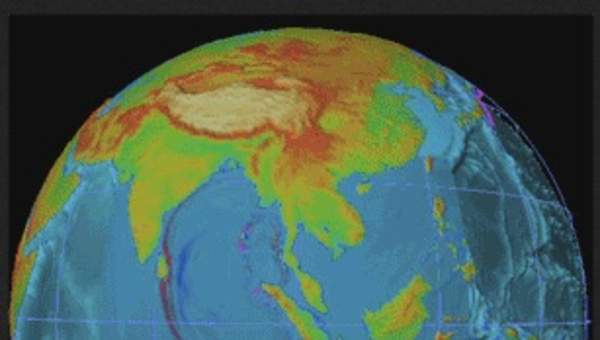 Indonesia 2004 terremoto tsunami Indonesia 2004 terremoto tsunami