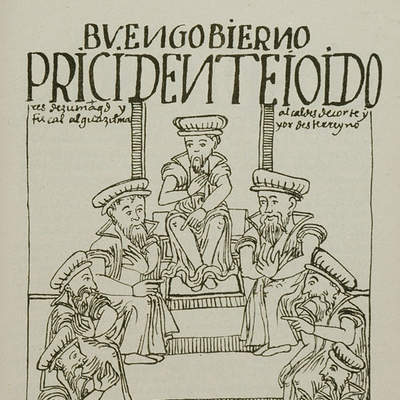 Real Audiencia Real Audiencia