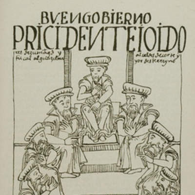 Real Audiencia Real Audiencia