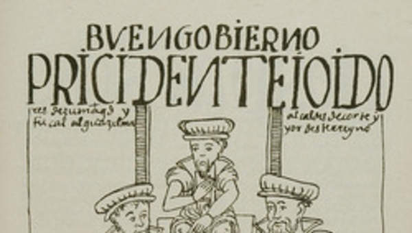 Real Audiencia Real Audiencia