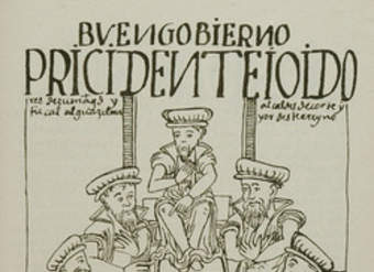 Real Audiencia Real Audiencia