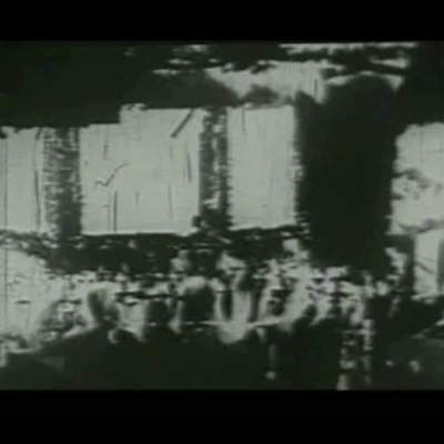 Terremoto de Valparaíso Terremoto de Valparaíso