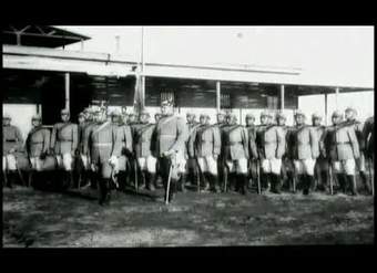 El Ruido de Sables El Ruido de Sables