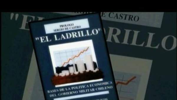 Economía social de mercado Economía social de mercado