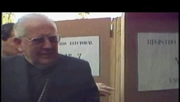 Plebiscito SI-NO Plebiscito SI-NO