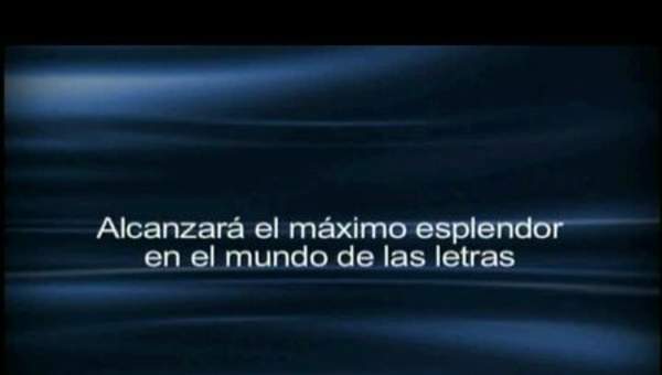 Premio Nobel a Gabriela Mistral Premio Nobel a Gabriela Mistral