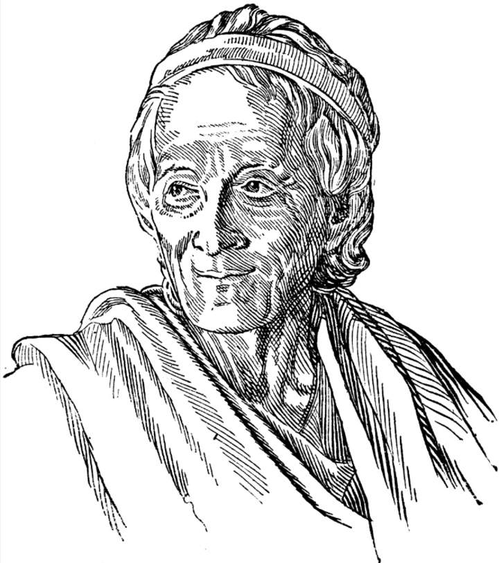 Voltaire Voltaire