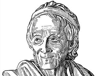 Voltaire Voltaire