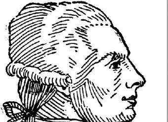 Maximilien Robespierre Maximilien Robespierre