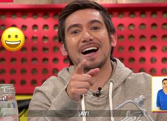 AprendoTV 2021 -  3° y 4° - Capítulo 52: Los pueblos fantasmas. AprendoTV 2021 -  3° y 4° - Capítulo 52: Los pueblos fantasmas.