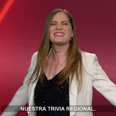 AprendoTV 2021 - 5° y 6° - Capítulo 52: Concurso de las regiones. AprendoTV 2021 - 5° y 6° - Capítulo 52: Concurso de las regiones.