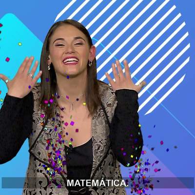 AprendoTV 2021 - 3° y 4° - Capítulo 51: La bicicleta nueva. AprendoTV 2021 - 3° y 4° - Capítulo 51: La bicicleta nueva.