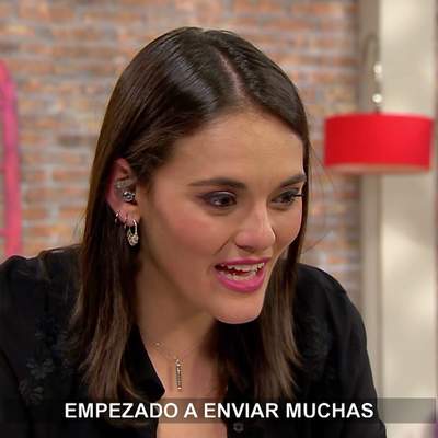 AprendoTV 2021 - 1° y 2° - Capítulo 51: ¿Qué hago ahora? AprendoTV 2021 - 1° y 2° - Capítulo 51: ¿Qué hago ahora?