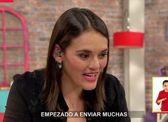 AprendoTV 2021 - 1° y 2° - Capítulo 51: ¿Qué hago ahora? AprendoTV 2021 - 1° y 2° - Capítulo 51: ¿Qué hago ahora?