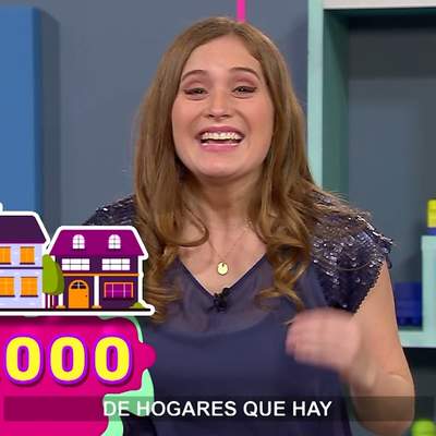 AprendoTV 2021 - 5° y 6° - Capítulo 54: Una cuestión energética. AprendoTV 2021 - 5° y 6° - Capítulo 54: Una cuestión energética.