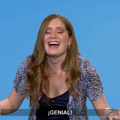 AprendoTV 2021 - 5° y 6° - Capítulo 45: Vamos a votar AprendoTV 2021 - 5° y 6° - Capítulo 45: Vamos a votar