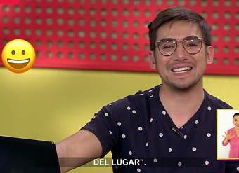 AprendoTV 2021 - 3 y 4° - Capítulo 53: El concurso de fotografía. AprendoTV 2021 - 3 y 4° - Capítulo 53: El concurso de fotografía.