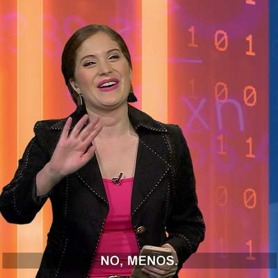 AprendoTV 2021 - 5° y 6° - Capítulo 55: Huella de carbono. AprendoTV 2021 - 5° y 6° - Capítulo 55: Huella de carbono.