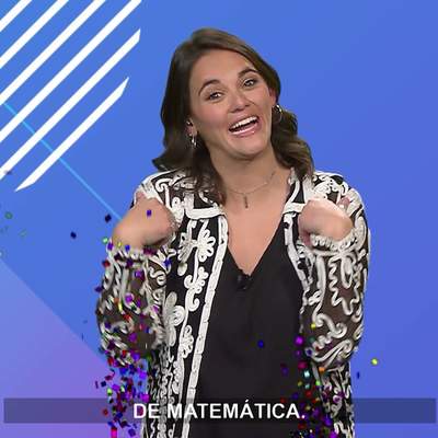 AprendoTV 2021 - 3° y 4° - Capítulo 49: Chester el cartero. AprendoTV 2021 - 3° y 4° - Capítulo 49: Chester el cartero.