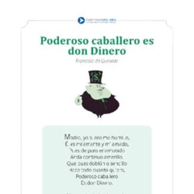 Don Dinero Don Dinero