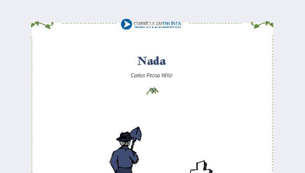 Carlos Pezoa Véliz Carlos Pezoa Véliz