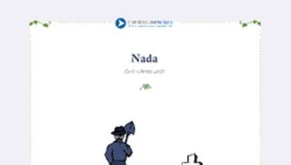 Carlos Pezoa Véliz Carlos Pezoa Véliz