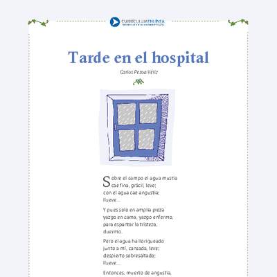 Carlos Pezoa Véliz Carlos Pezoa Véliz