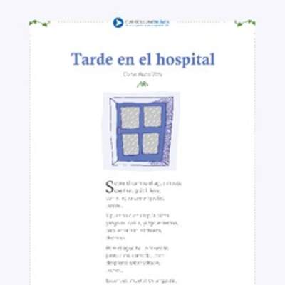 Carlos Pezoa Véliz Carlos Pezoa Véliz