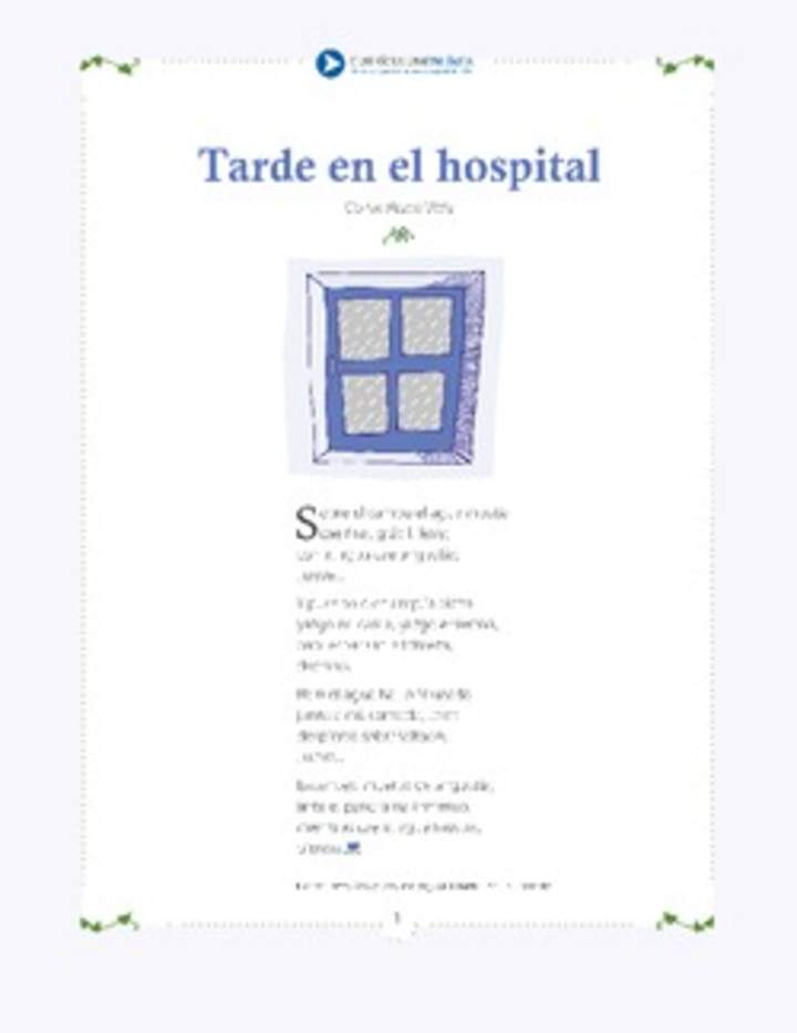 Carlos Pezoa Véliz Carlos Pezoa Véliz