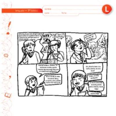 Llamada al director del zoológico Llamada al director del zoológico