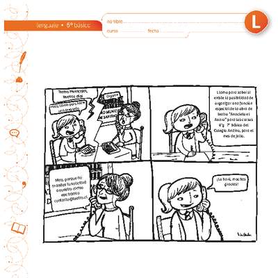 Llamada al Teatro Municipal Llamada al Teatro Municipal