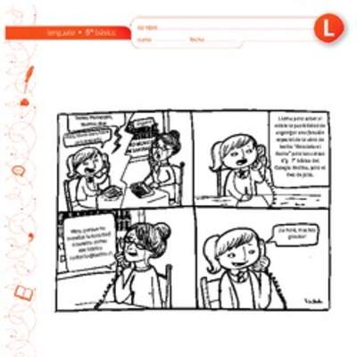 Llamada al Teatro Municipal Llamada al Teatro Municipal