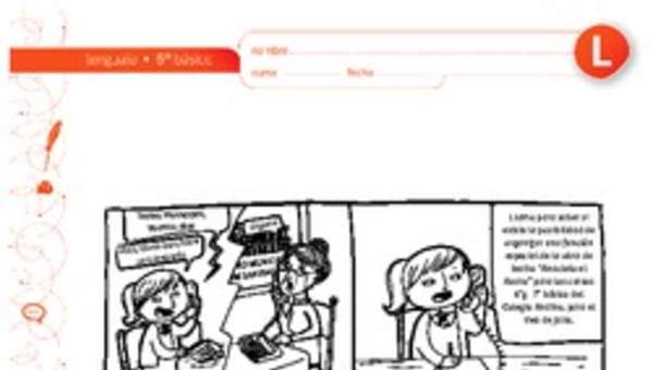 Llamada al Teatro Municipal Llamada al Teatro Municipal