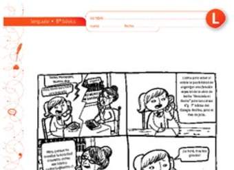 Llamada al Teatro Municipal Llamada al Teatro Municipal