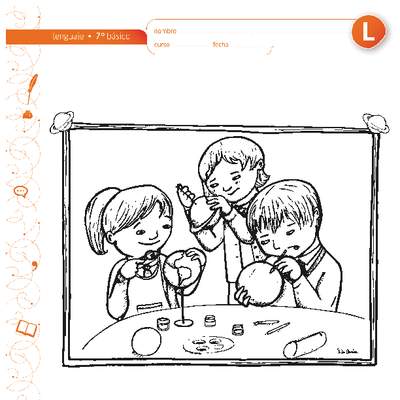 Trabajo en equipo Trabajo en equipo