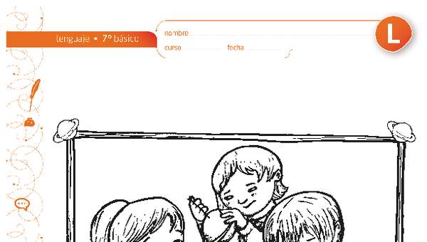 Trabajo en equipo Trabajo en equipo