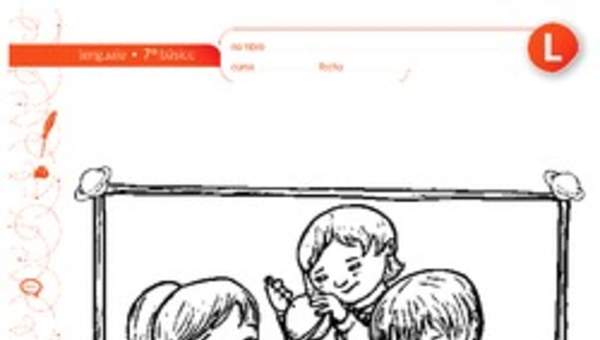 Trabajo en equipo Trabajo en equipo