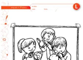 Trabajo en equipo Trabajo en equipo