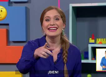 AprendoTV 2021 - 5° y 6° - Capítulo 56: Riesgos naturales. AprendoTV 2021 - 5° y 6° - Capítulo 56: Riesgos naturales.