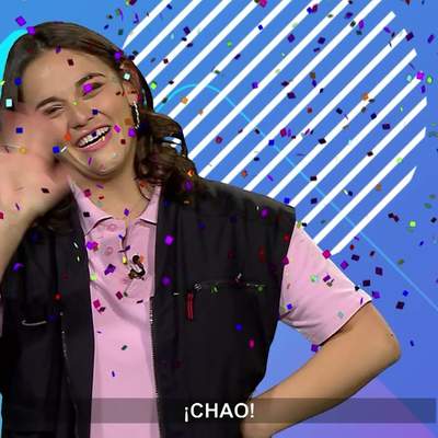 AprendoTV 2021 - 3° y 4° - Capítulo 55: Una esquina peligrosa. AprendoTV 2021 - 3° y 4° - Capítulo 55: Una esquina peligrosa.