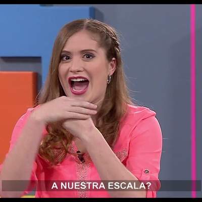 AprendoTV 2021 - 5° y 6° - Capítulo 57: Estados de la materia. AprendoTV 2021 - 5° y 6° - Capítulo 57: Estados de la materia.