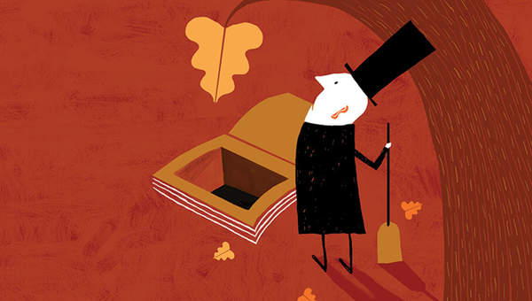 Audio - Otoño de 2010 Audio - Otoño de 2010