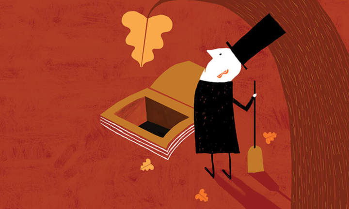 Audio - Otoño de 2010 Audio - Otoño de 2010