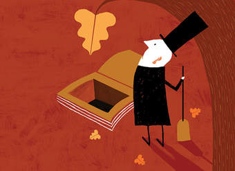 Audio - Otoño de 2010 Audio - Otoño de 2010