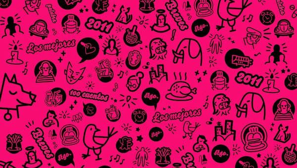 Audio - Microcuento La Muerte te sienta bien Audio - Microcuento La Muerte te sienta bien