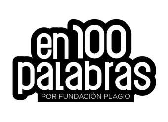 Imagen para el microcuento "La vida es una multitienda" Imagen para el microcuento "La vida es una multitienda"