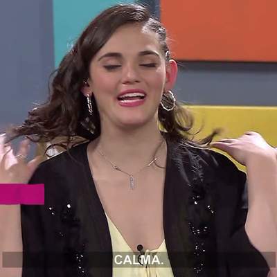 AprendoTV 2021 - 3° Y 4° - Capítulo 60: El concierto de rock de Chester y sus amigos. AprendoTV 2021 - 3° Y 4° - Capítulo 60: El concierto de rock de Chester y sus amigos.